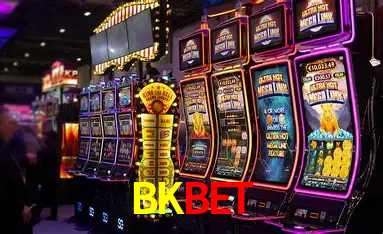Exclusive Offers BKBET