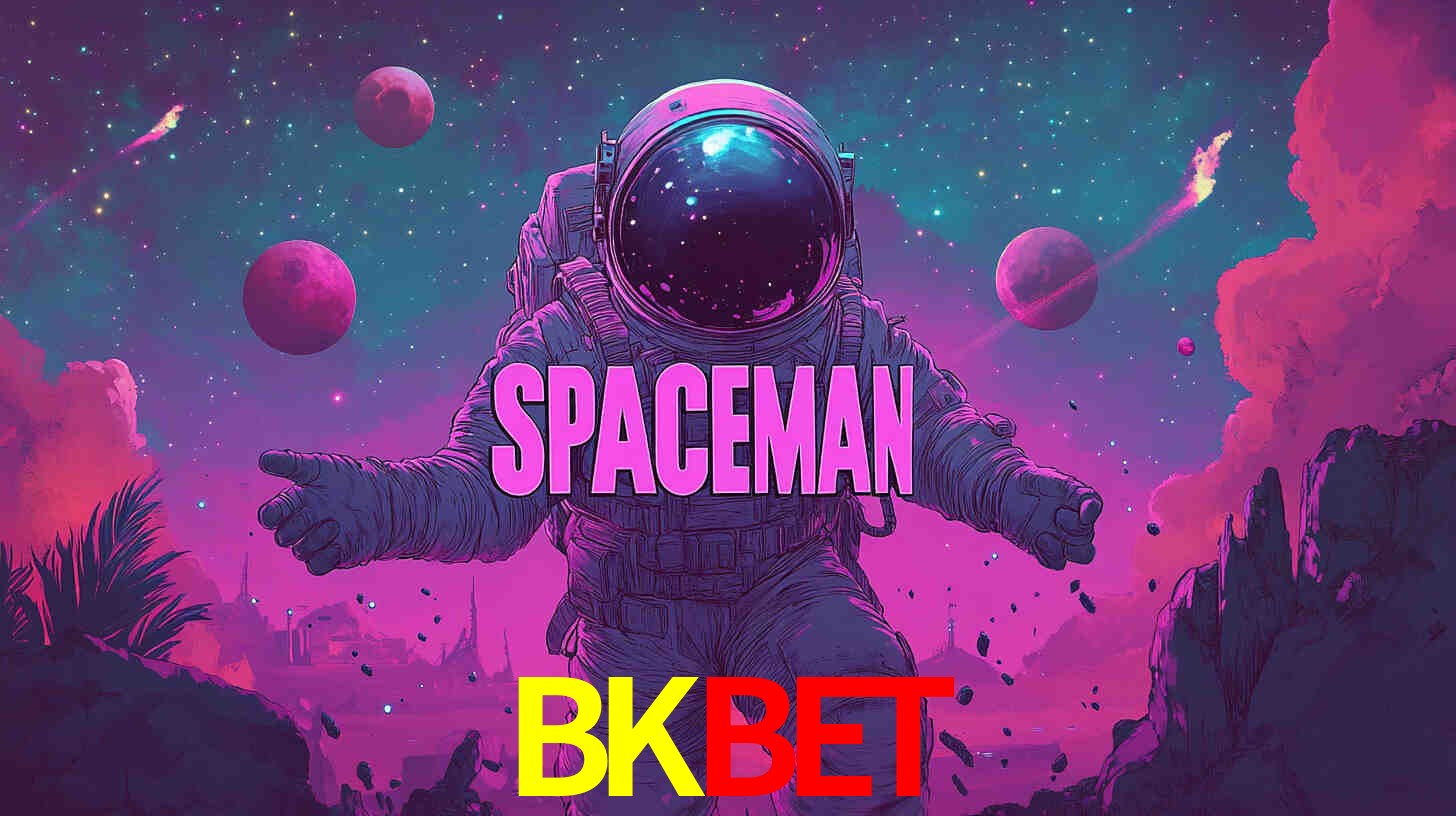 Bônus Diários BKBET