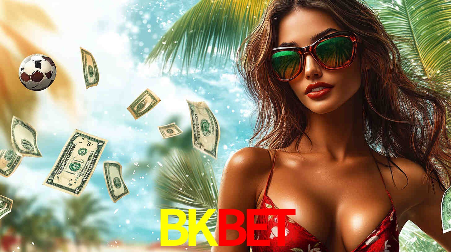 2FA Security BKBET