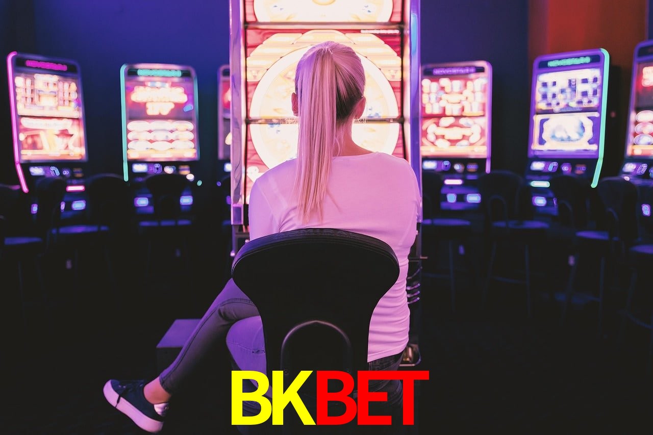 Sports Statistics BKBET