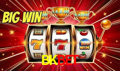 Flash Promotion BKBET