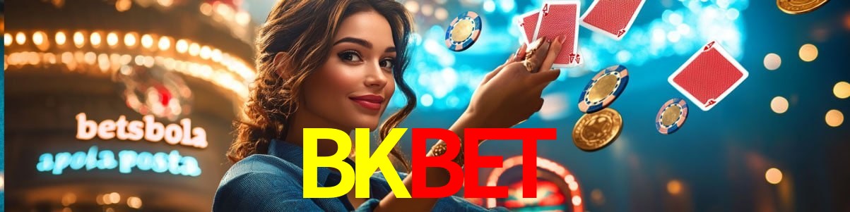 Crash Games Statistics BKBET
