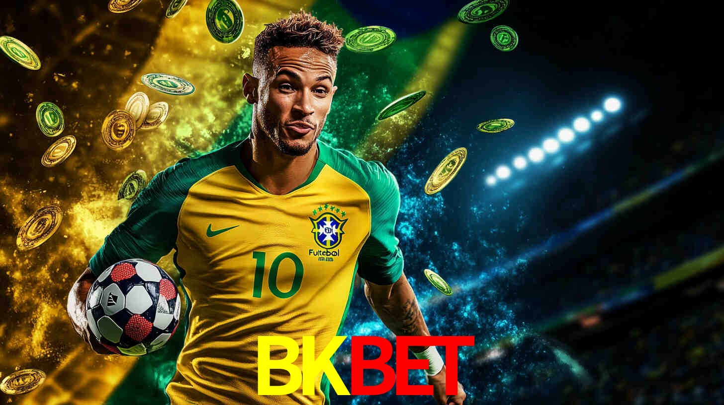 Estatísticas Crash Games BKBET