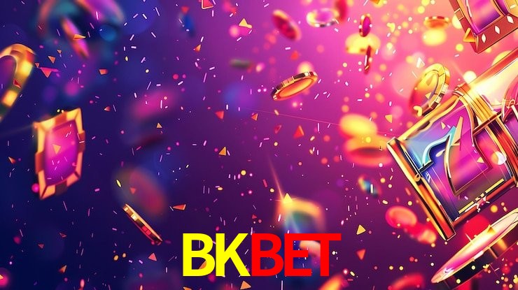 Sistemas de Segurança BKBET