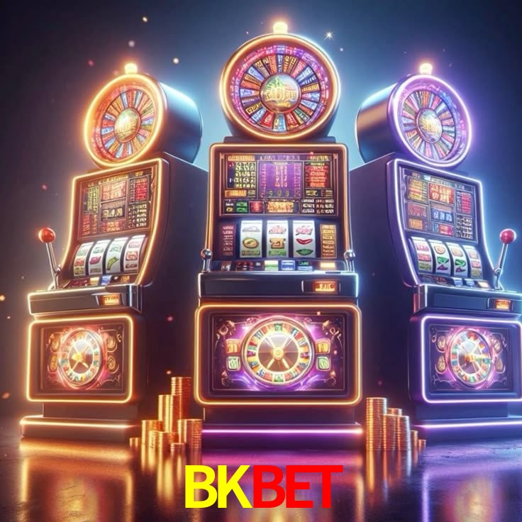BKBET,BKBET.COM
