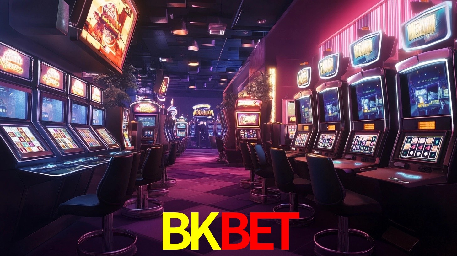 BKBET,BKBET.COM