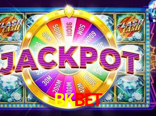 Explorando a Categoria de Eventos em Apostas na BKBET